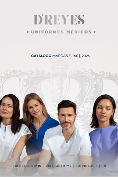 UM CATALOGO MARCAS FIJAS 2025